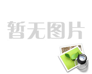 企業(yè)建站系統(tǒng)有何優(yōu)勢？