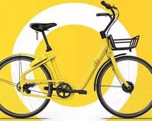 小黃車到底會不會黃？